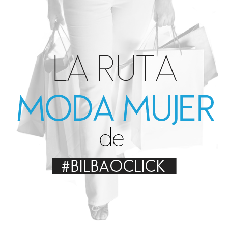 GUIA DE TIENDAS guia de tiendas: