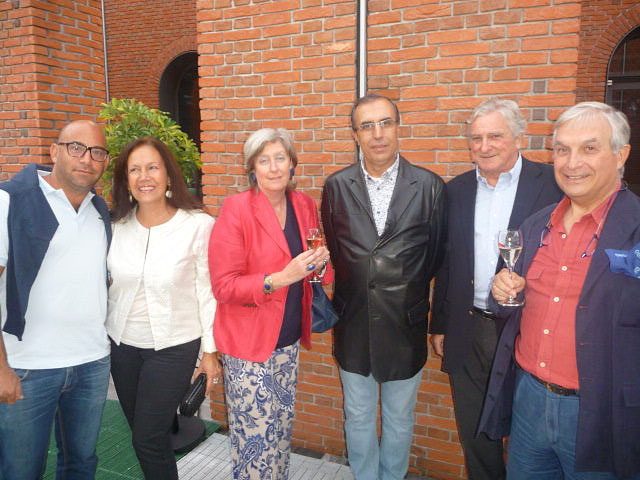 Pinedo bunsen beatriz mercedes #3
