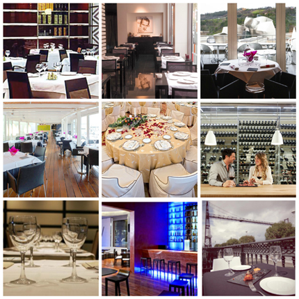 HOTELES MUNDIAL hoteles mundial:
