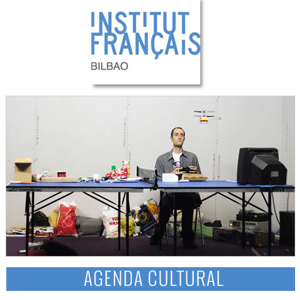 instituto_francés_actividades_bilbao