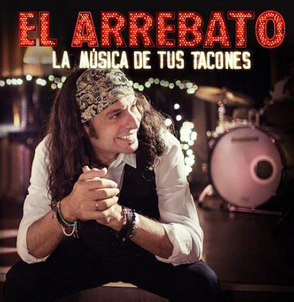 concierto- el arrebato-teatro campos-bilbao
