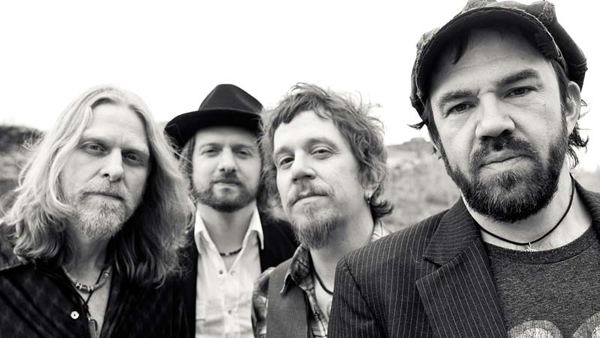 the-steepwater-band-kafe-antzokia-bilbao