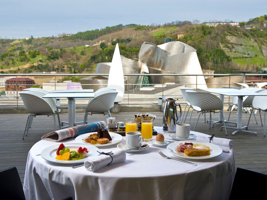 Gran_Hotel_Domine_Bilbao_DESAYUNO_BUFFET