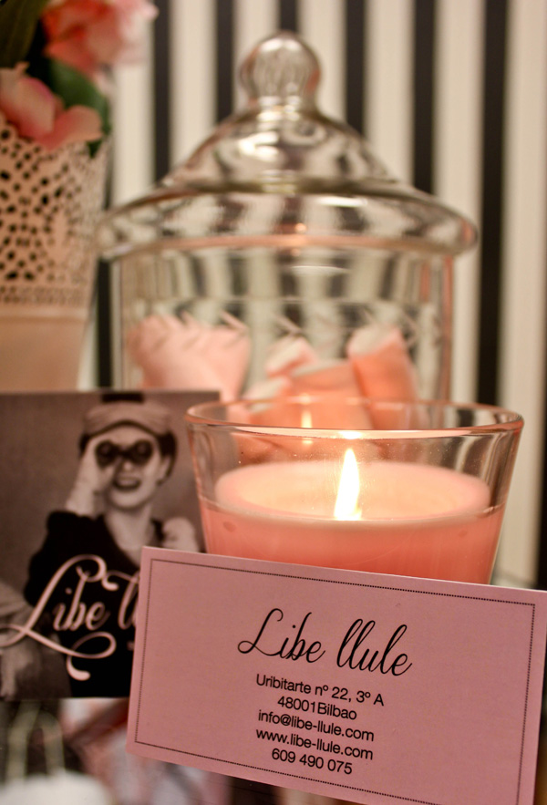 Llibe-lulle-bclick