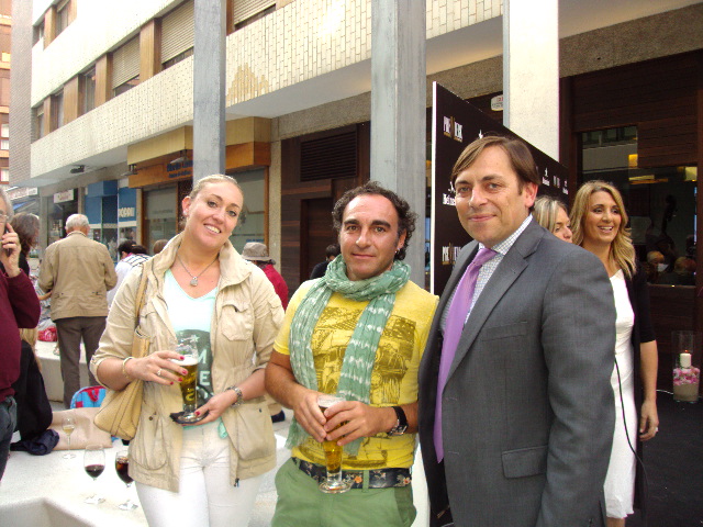susanlaster_bilbaoclick