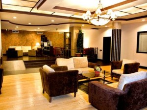 Hotel-Conde-Duque-bilbao_Lobby-bilbaoclick