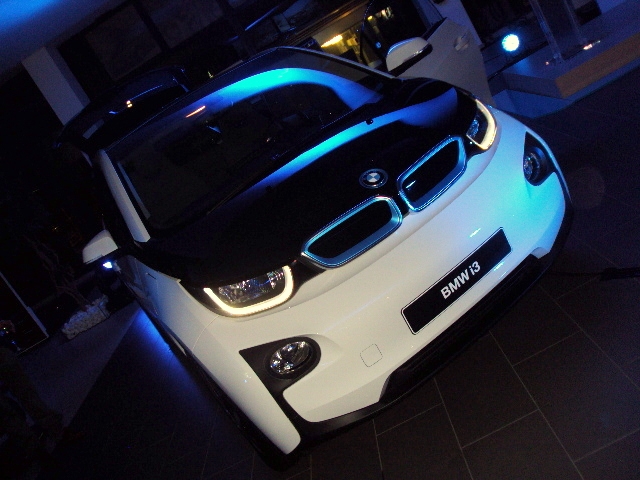 bmwi3_bilbaoclick