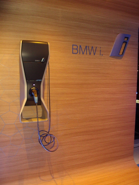 bmwi_bilbaoclick