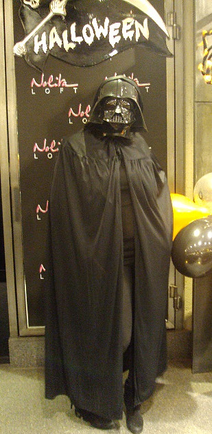 darthvader_bilbaoclick