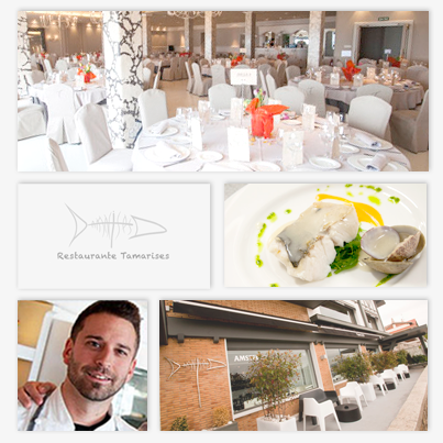sorteo_restauramte_Tamarises_bilbaoclick