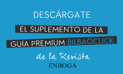 bilbao_city_guide_bilbaoclick