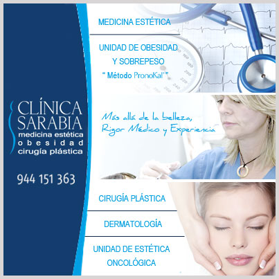 Clinica-Sarabia-Bilbao-Bilbaoclick-obesity