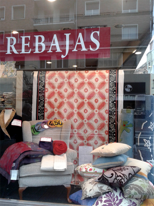 julio-aristin-decoracion-rebajas-bilbao-bilbaoclick