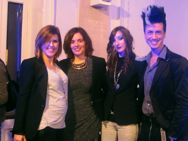 mamen_abad_plik_bloggers_bilbao_peio_duran_bilbaoclick_jorge_canivel_sicarlton_bodasbilbao