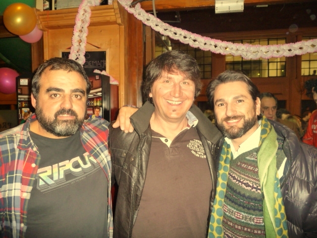 manucolas_bilbaoclick
