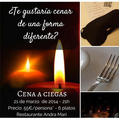 portada-cena-ciegas-aretxondo-bilbaoclick