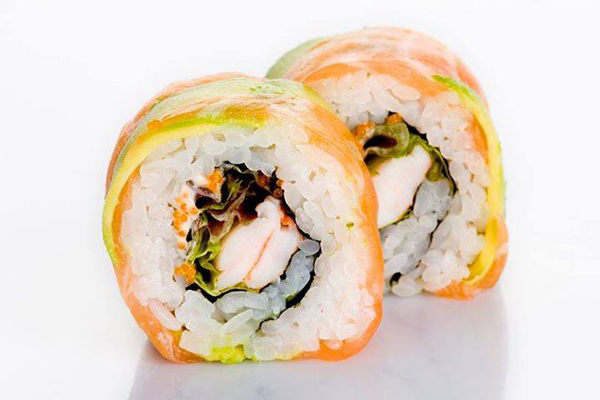 wasabi-bilbao-sushi-bilbaoclick