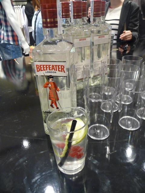 beefeater_bilbaoclick