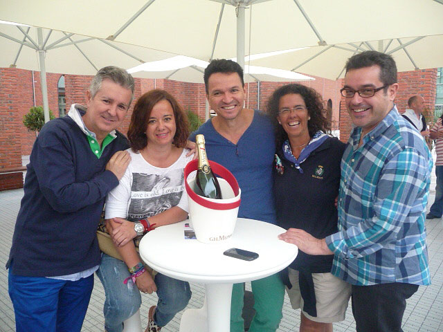 manudiez_bilbaoclick