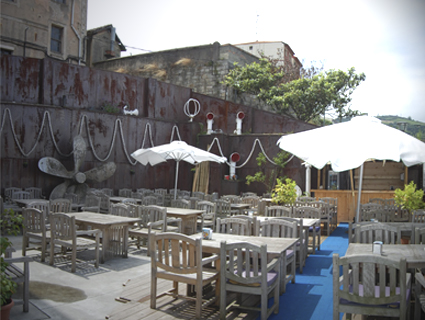 restaurante_astillero_euskalduna_terraza