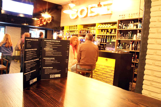 code-bar-lounge-bilbao-restaurante-restaurant-11