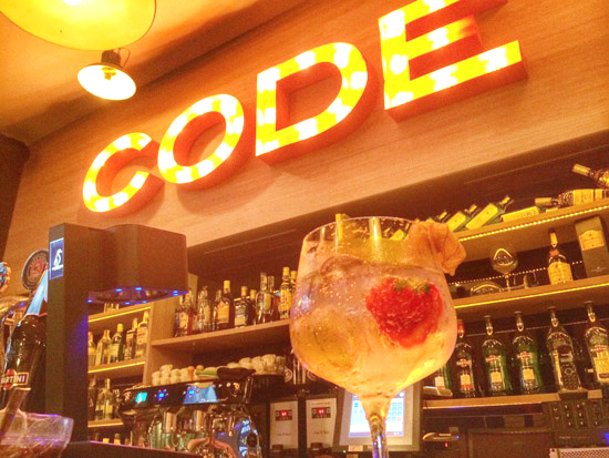 code-bar-lounge-bilbao-restaurante-restaurant-8