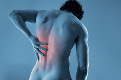 dolores-espalda-lasarenas-getxo-fisio-fisioterapia