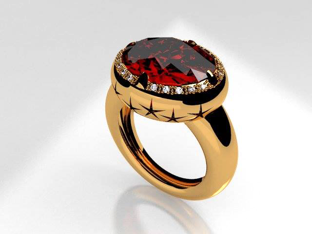 fcjoyeros-bilbao-joyeria-artistas-joyeros-artesanos