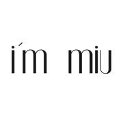 Im Miu Best Hairdressers Bilbao