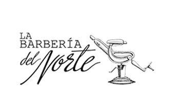 Le coiffeur de barbier du Nord Bilbao