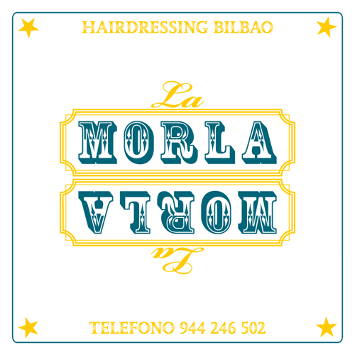 la morla mejores peluquerias bilbao