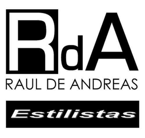 Raul par Andreas Peluquerias Bilbao