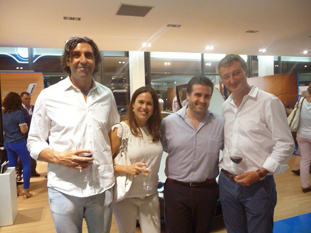 xabiergutierrezbarquin_bilbaoclick