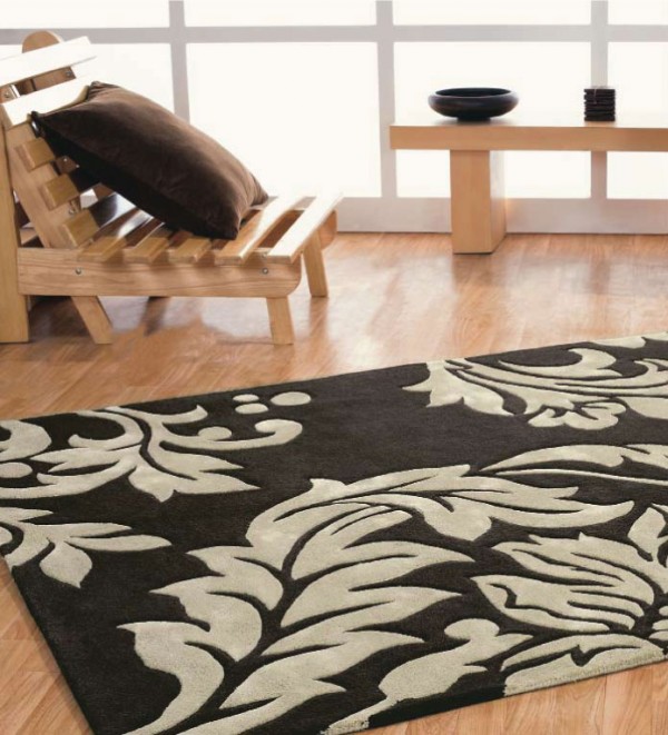 tapicerias ricardo bilbao alfombras
