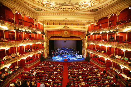 teatro-arriaga-bilbao