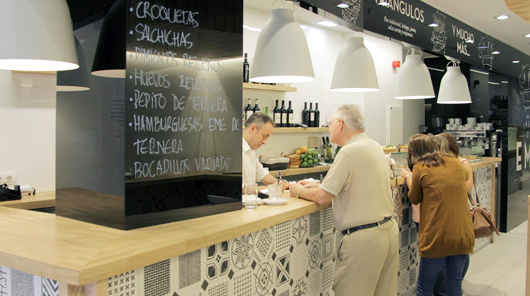 bar-eme-bilbao-2015-sandwiches-comida-rapida