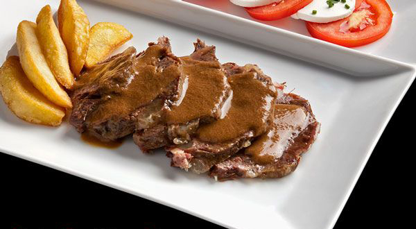 bilbao-sandwicoffee-restaurante-bar