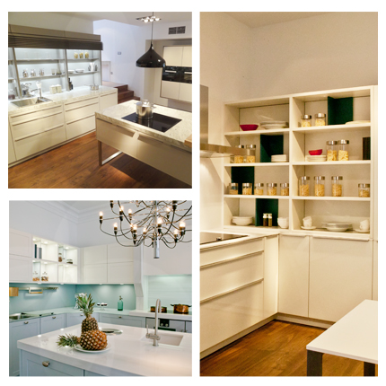 Mejores firmas de Decoración e Interiorismo Bilbaobilbaoclick Mejores firmas de Decoración e Interiorismo Bilbaobilbaoclick