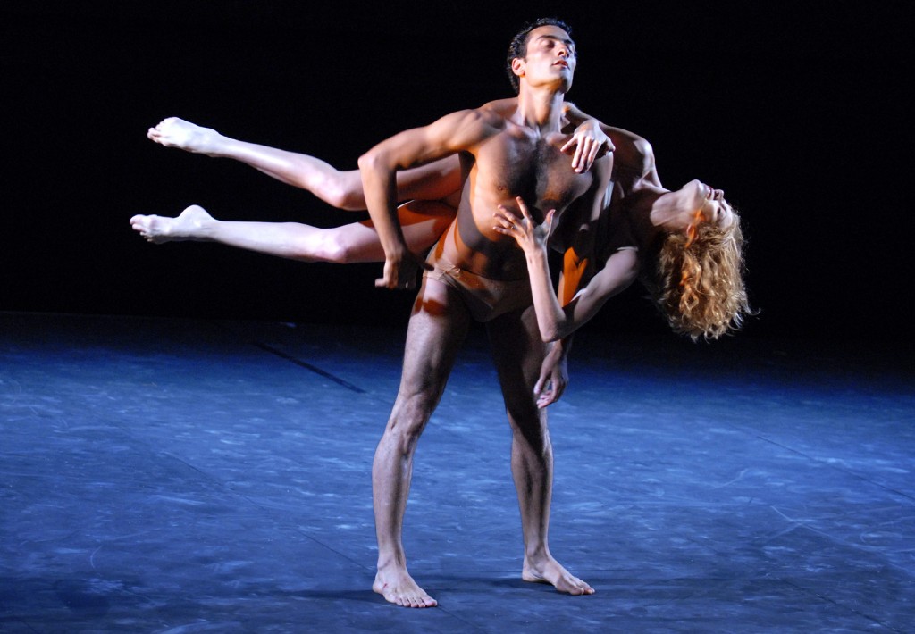 Aterballetto-teatro-arriaga-bilbao