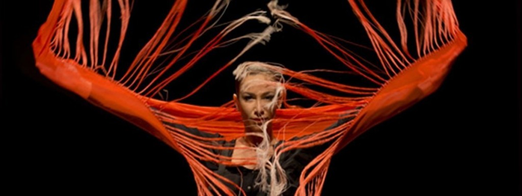 chavela-vargas-teatro-campos-bilbao