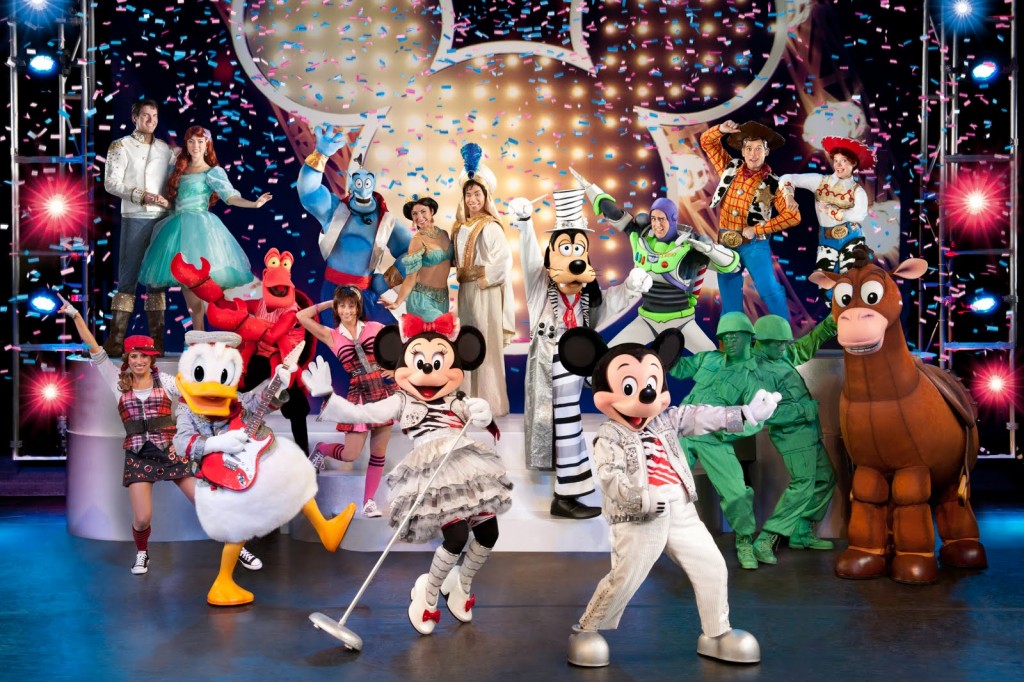 disney-live_mickeys-music-festival-bilbao