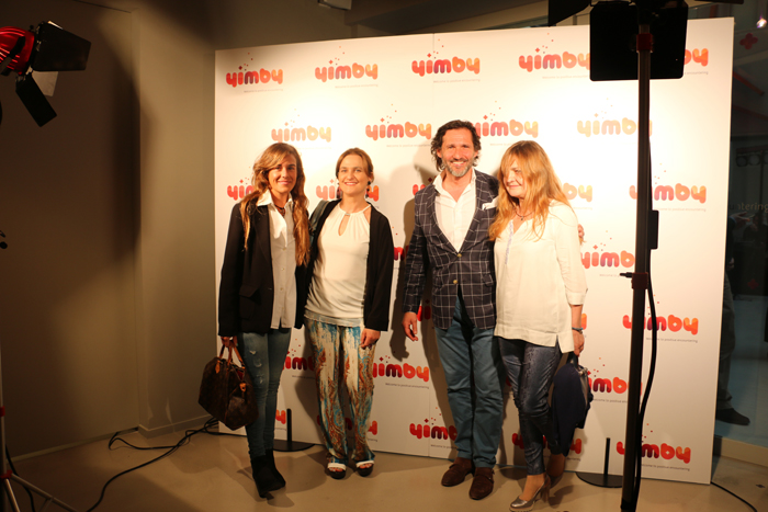 1-elena-ana_ybarra-fernando_gascon-elena_marsall