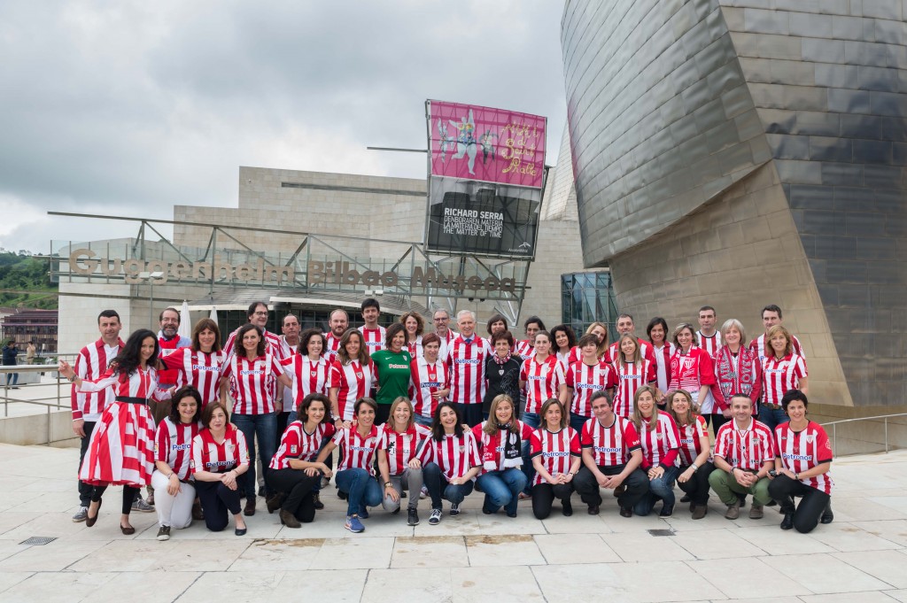 guggenheim-athletic-final-copa