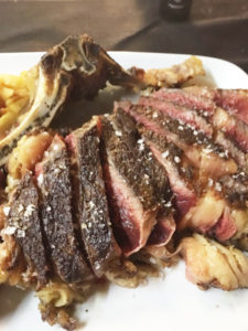 sukalde chuleta restaurantes bilbao