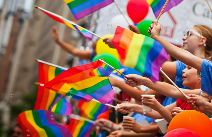 Día- Internaciona-l del -Orgullo- LGTB