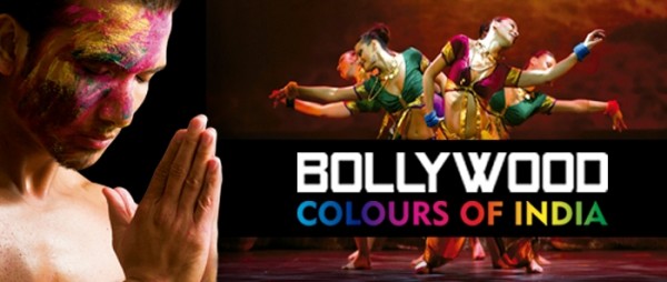 bollywood-colours-of-india-campos.eliseos-bilbao