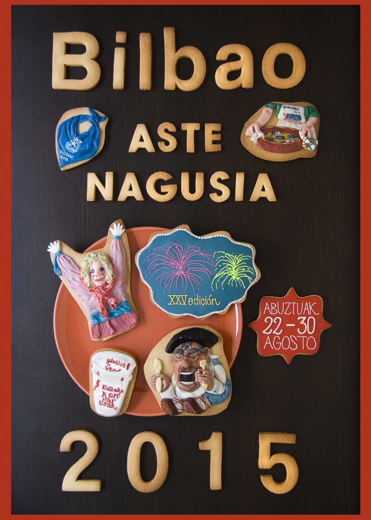 carteles-aste-nagusi-goxo-goxoa