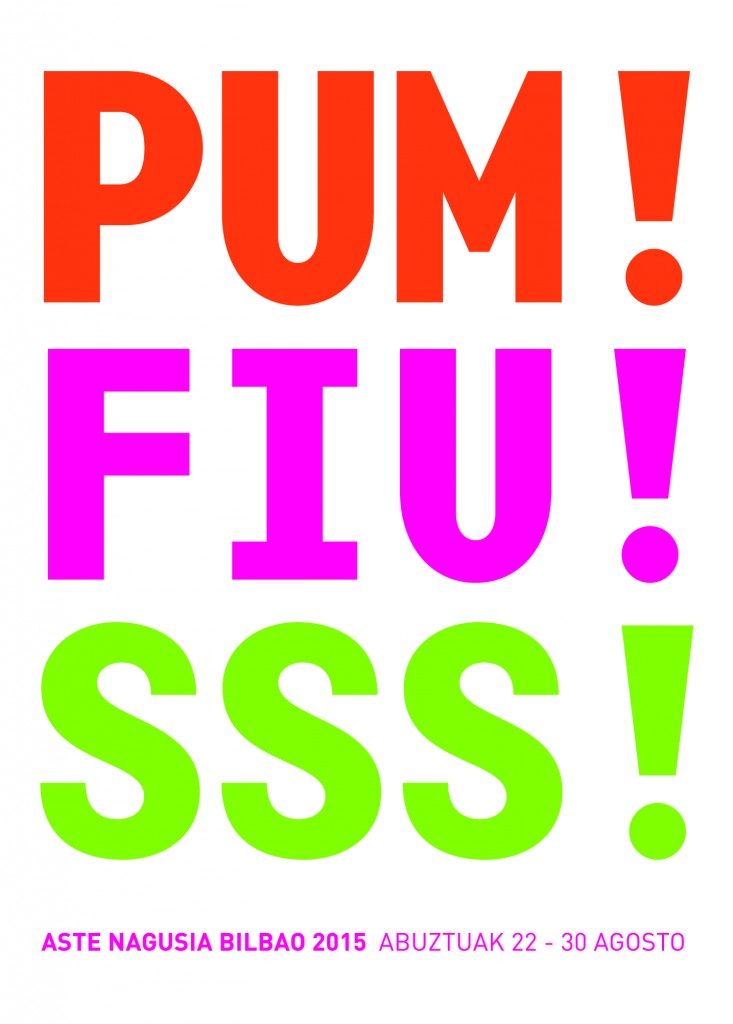 carteles-astenagusi-SSS!-FIU!-PUM!