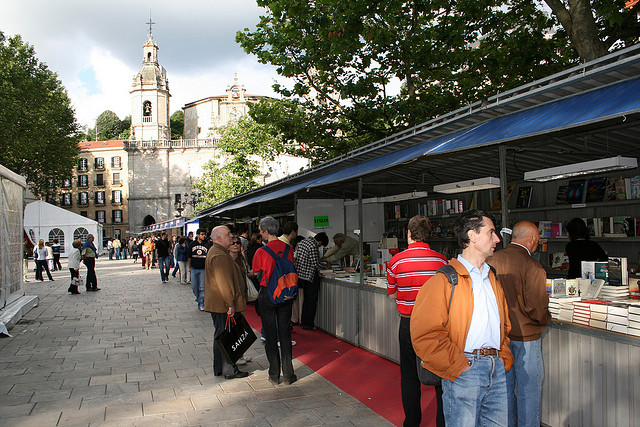 feria-libro-bilbao