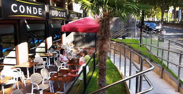 hotel-conde_duque-terraza-bilbao